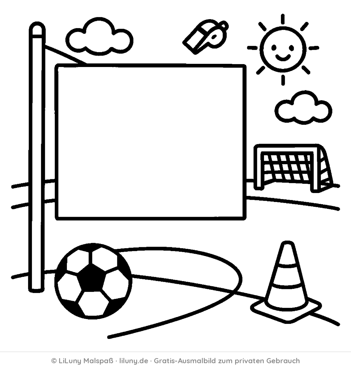 Ausmalbilder-Ausmalbild kostenlos zum Ausdrucken